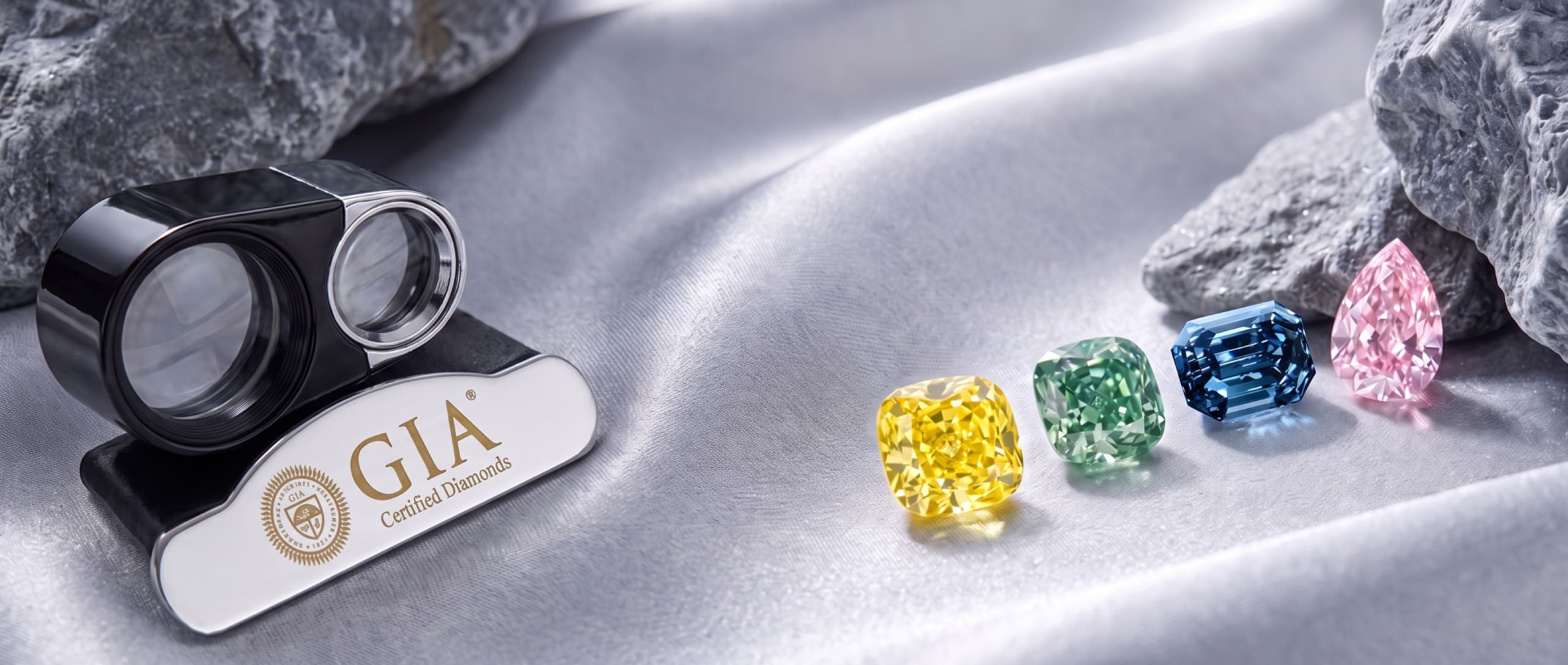 Goldiama Diamond Trading