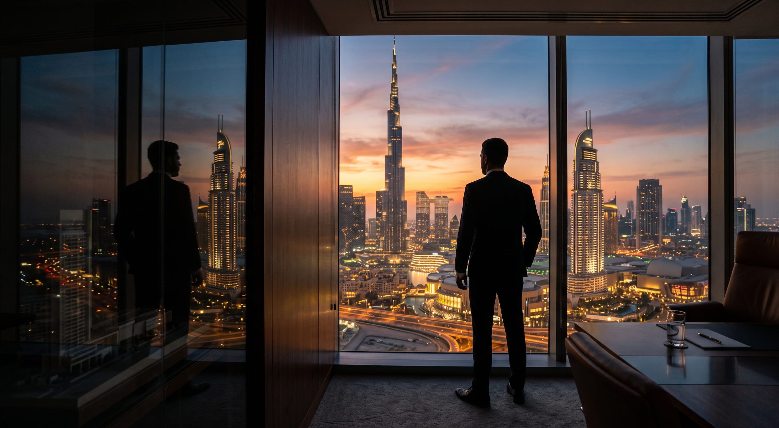 Goldiama — diamond polishing company in Dubai