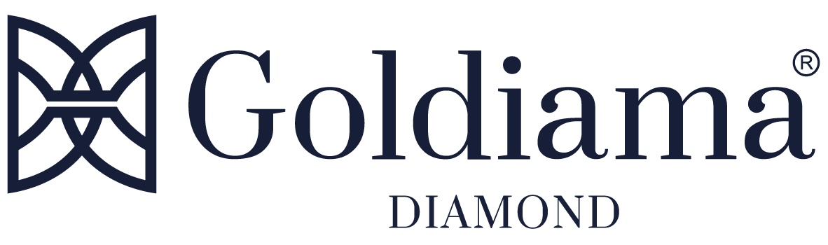 Goldiama