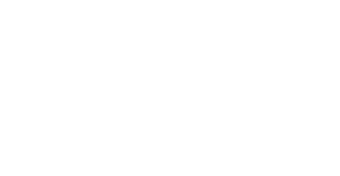 goldiama-diamond-manufacturing-logo-w