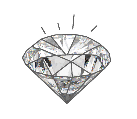 Goldiama Diamond Manufacturing | Diamond Manufacturing Company